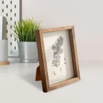 Dell 11gen Laptop - Image 4